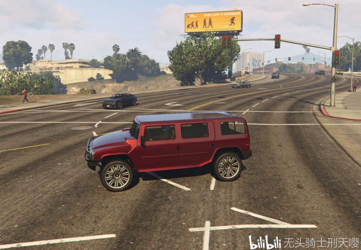 gta5线上特殊载具收藏图鉴(二十)