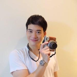 《biesukrit》视频圈子-《biesukrit》演员及剧情热门