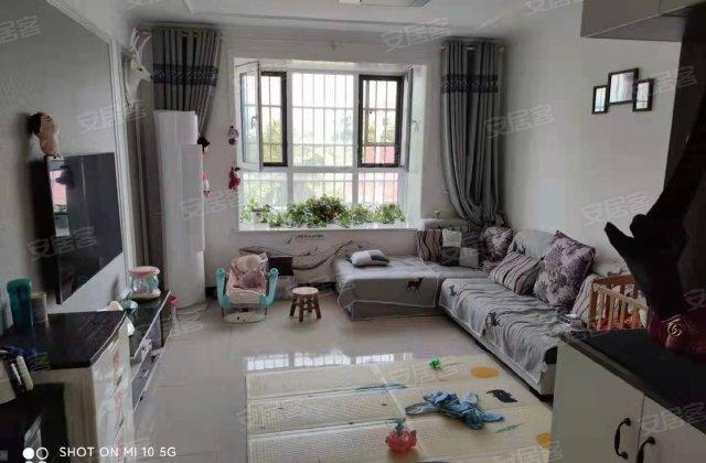 运城房产网>运城小区>永济小区>市府东街小区>鸿泰景园>