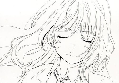 net e*呼呼采集到女 宫园薰 e*呼呼采集到女 d75109174445bed146ed