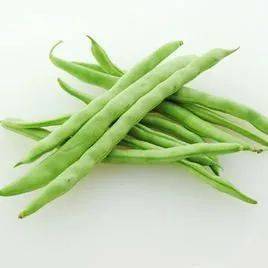 "green bean"不是"绿豆", 这样翻译错得太离谱了!