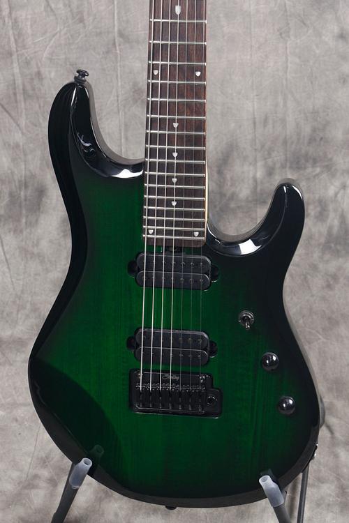 sterling / jp70 tgb [二手]★正品保障