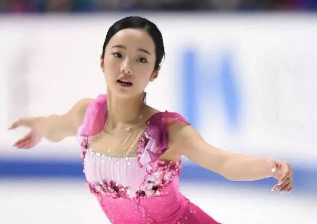 top1 本田真凛