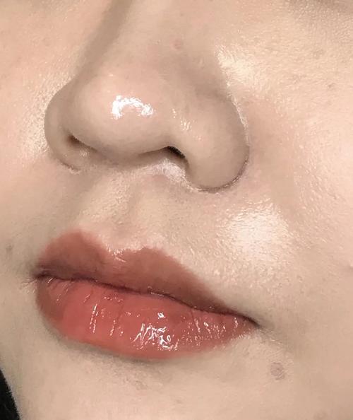 i底妆的姐妹进!60 款底妆测评持续更新～(混油皮.