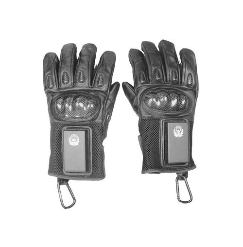 首页 产品中心 02警用防护装备系列 电击抓捕手套 产品详情 产品中心