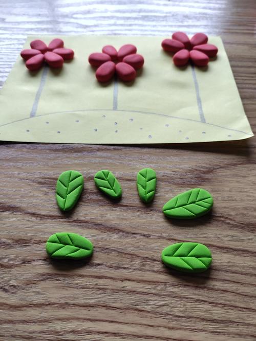 华夏幼儿园假期亲子育儿活动指导