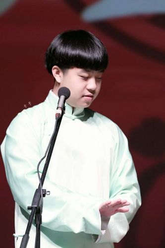 九字科大师哥,张九龄