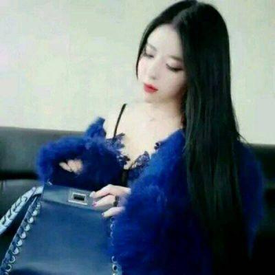 唐雨泽:差一点忘了你身边除了我_qq女生头像_我要个性