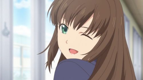 《 a target="_blank" href="/item/家有女友/13823864" data-lemmaid