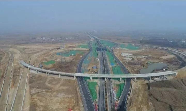 来源:爱宁阳  返回搜   