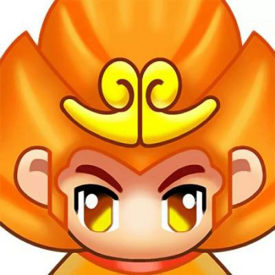经典老版qq头像 qq系统自带头像旧版图片大全