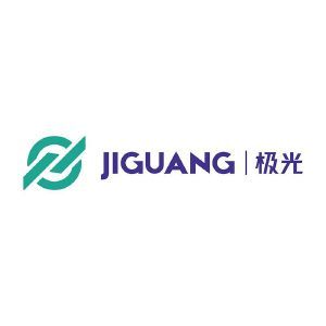 极光(深圳市和讯华谷信息技术有限公司)招聘信息-内推小王子