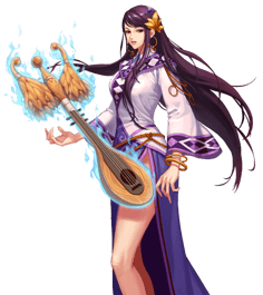 com dnf 50位英雄人物传记 《收集自dnf百科全书》_dnf气功吧_百度