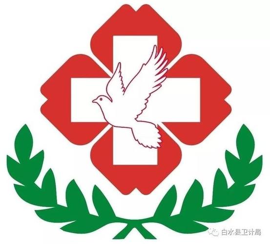白水县卫生和计划生育局关于2019年护士执业资格考试报名工作安排及有
