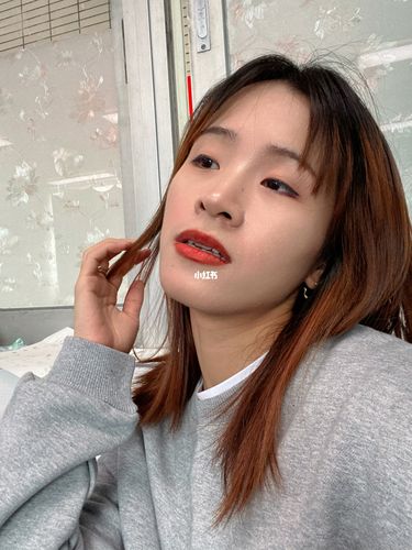 babe的笔记_彩妆_美妆_彩妆
