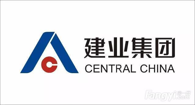 【通许建业春天里】未来家的模样你可还喜欢?