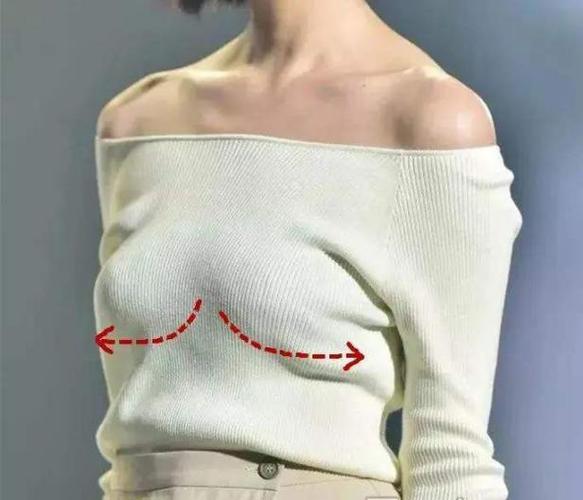 哪些因素影响傲诺拉假体使用