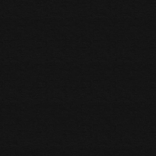 黑色纹理纸张背景图片