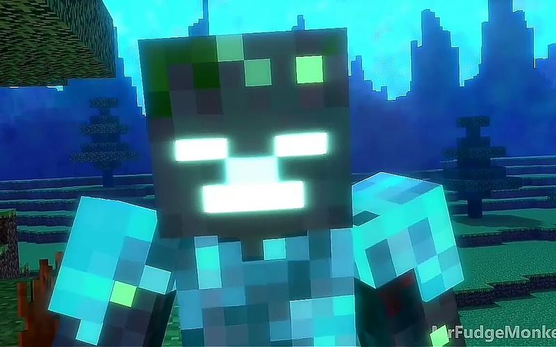 烦人的村民37集细节加38集猜测