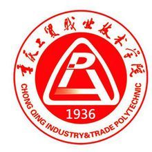 校徽
