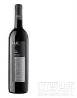 科维德斯富瓦梅洛(橡木桶)干红葡萄酒 权威