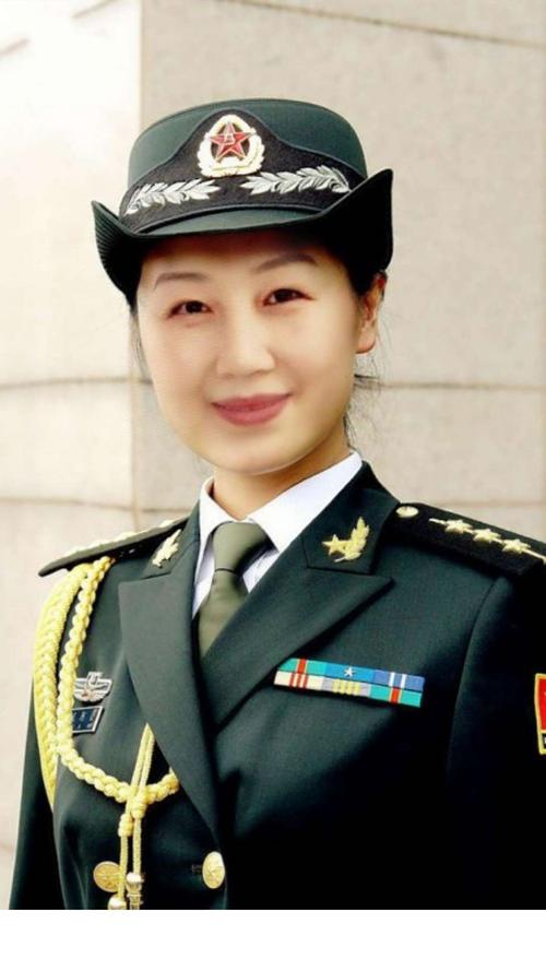 庆祝中国人民解放军建军九十三周年— 致敬最可爱的人 【军装照】