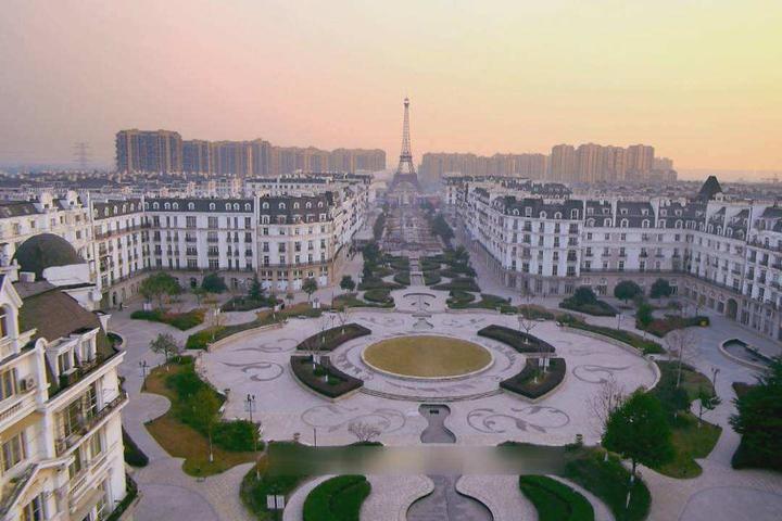 天都城滨沁公寓压轴房源入市,杭州楼市再添悬念