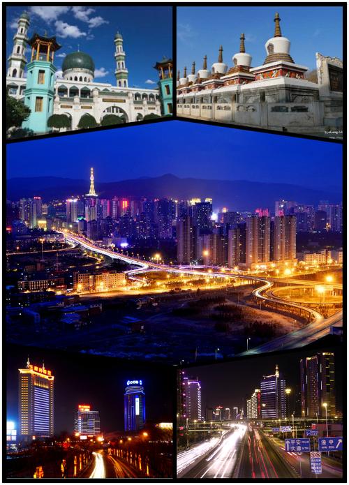 data-lemmaid="4457587">全国卫生城市 /a>,中国特色魅力城市200强, a