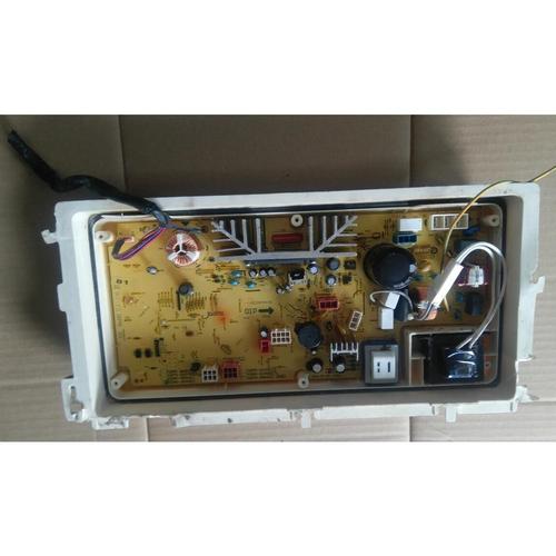 直驱变频电源板xqb60-b830s(1)三洋洗衣机4239s44140电脑板电路板