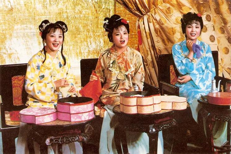 曹雪芹|红楼梦|悲哀_新浪新闻