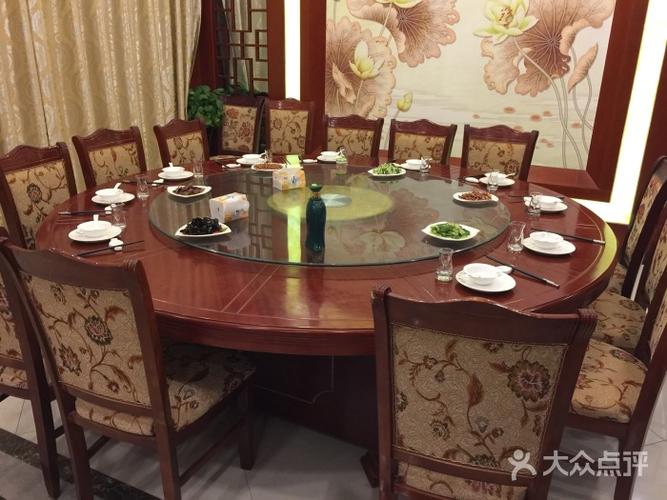 淮南新锦江大酒店图片 - 第73张