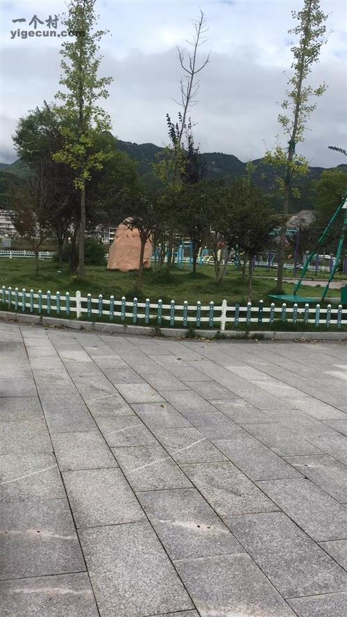 浙江省台州市临海市杜桥镇南溪村图片