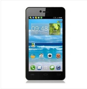 供应长虹手机长动力手机