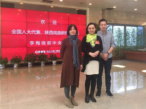 自己的文化强大了才能在世界文化之林中屹立不倒