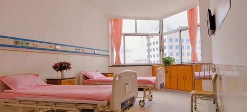 平度市人民医院产科普通vip病房全面开放