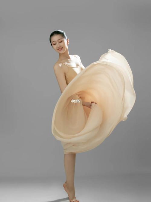 舞蹈艺术照_舞蹈_艺术照_写真_约拍_摄影_舞蹈写真_摄影_写真