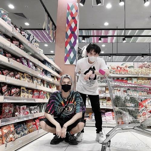 denis邓和阮陈忠君