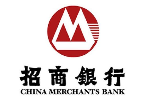 热点