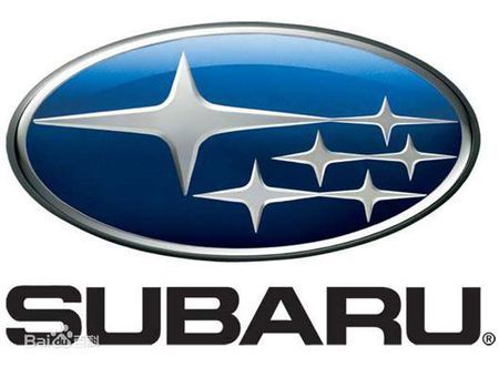 5个星星是什么车