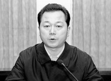 展开全部 2015年5月,据南充市政府网站显示,冯斌已不再担任南充市委