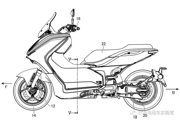 雅马哈电动车怎么样哪一款电动车最好