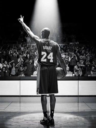 凌晨四点的洛杉矶,科比确认遇难,网友:这不是真的,快来辟谣啊