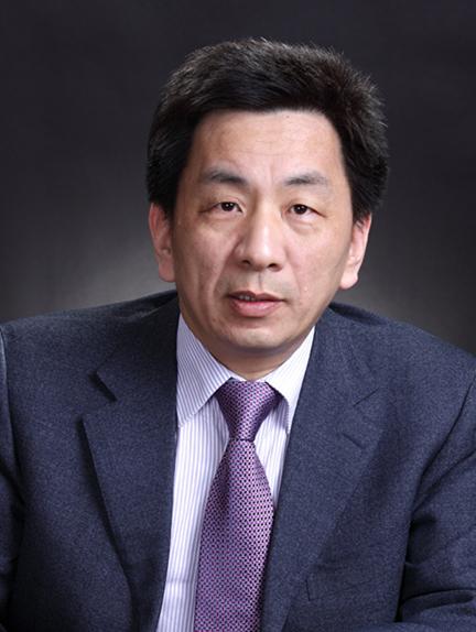 倪晋仁
