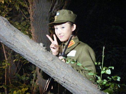  p>《猛犸敢死队》是由河南南洋影业有限公司的近代革命剧,杨健康执导