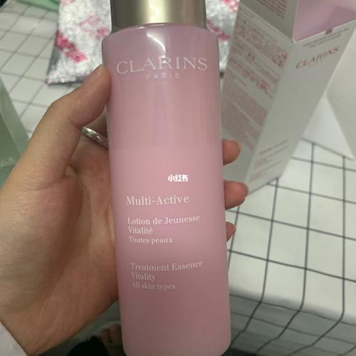娇韵诗粉水求帮忙鉴别真假_娇韵诗怎么样_粉水_美妆