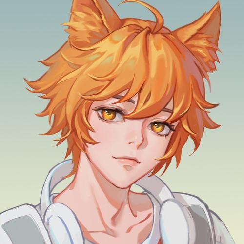 王者头像(11)| 百里玄策