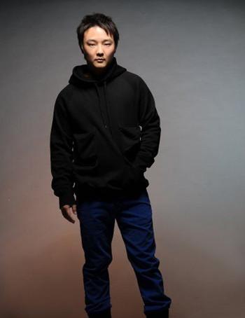 曾一鸣 中国最强音,曾一鸣个人资料,曾一鸣图片