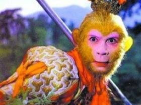 大闹天宫的齐天大圣,十万天兵天将都挡不住,为何取经路上变战五渣?