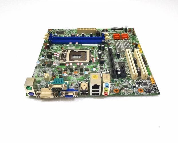 联想ih61mav1.01155针h61主板启天m4360扬天t4900主板