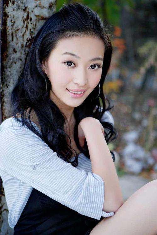 周知zhi zhou的图片